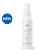 Eos Deofresh Deodorante Spray 100ml-1