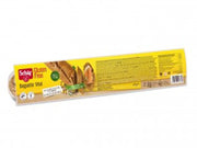 Schar Baguette Vital senza glutine 175g-1