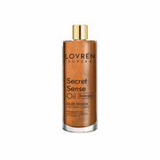 Lovren Secret Sense Oil Bronze 100ml-1