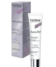 Noreva Alpha KM Crema Giorno 40ml-1