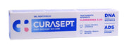 Curasept Gel Dentifricio Clorexidina 0.20 Trattamento intensivo antiplacca 75ml-1