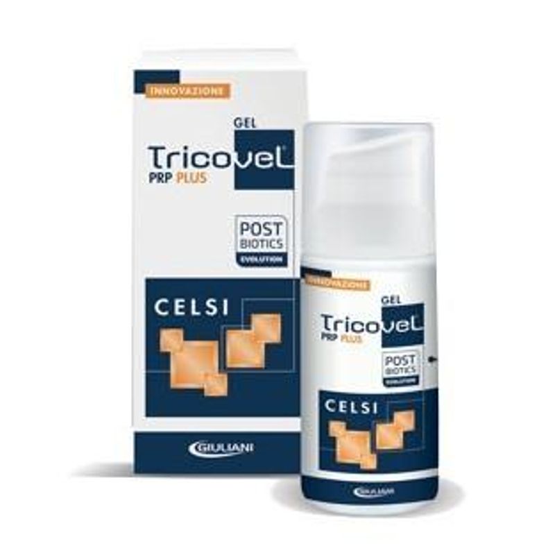 Tricovel prp plus celsi 30ml-1