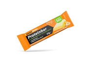 Named sport barretta proteica gusto crema al limone 50g-1