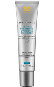 Skinceuticals Lozione PROTEZIONE SOLARE A DOPPIA AZIONE 50 SPF 40 ml-1
