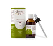 Gemme Di Micol Combinazione G Integratore Alimentare 30ml-1