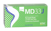 MD33 J fermenti lisati 60ml-1