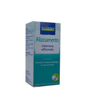 Boiron Valeriana Utile Per Il Rilassamento 60ml-1