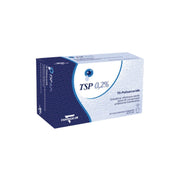 TSP 0,2% Soluzione Oftalmica Sterile 30 minicontenitori da 0,5ml-1