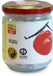 La Finestra Sul Cielo Kuzu Morino 70g-1