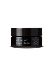 Cemon InLight Foot Balm balsamo ristrutturante per piedi stanchi e doloranti 45ml-1