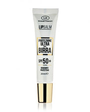 Wonder Lip Balm Protezione Alla Birra SPF50+ 20ml-1