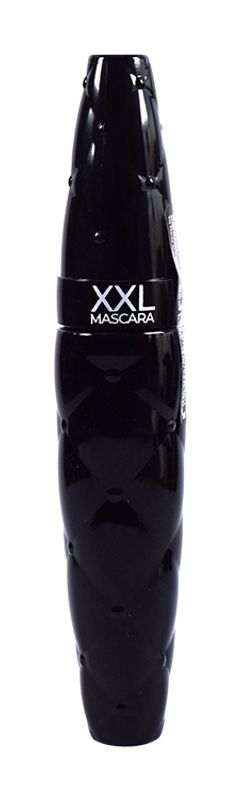Platinum Pharma Mascara XXL colore nero 18ml-1