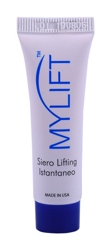 Mylift Siero Lifting Istantaneo 8ml-1