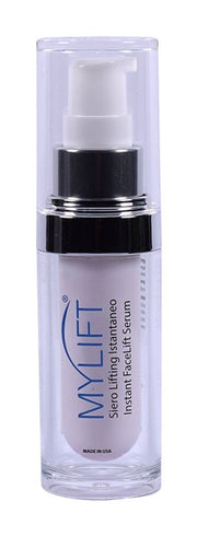 Mylift Siero Lifting Istantaneo 15ml-1