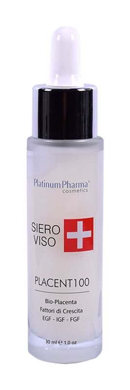 Placent100 siero viso 30ml-1