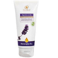 MERAVIGLIA BLU BIO B/DOCCIA-1