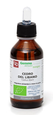 CEDRO DEL LIBANO MG BIO 100ML-1