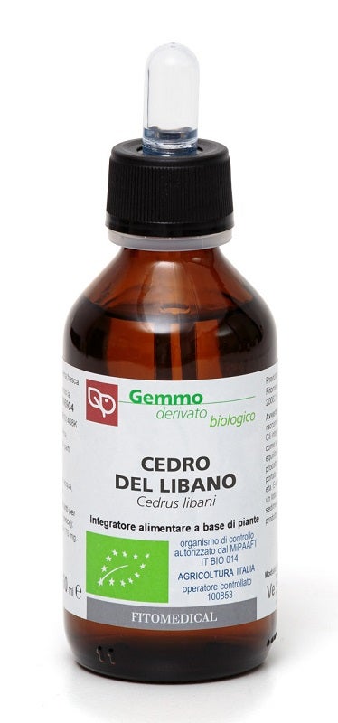 CEDRO DEL LIBANO MG BIO 100ML-1