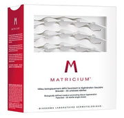 Matricium 30 Fiale Da 1ml-1