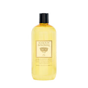 Acqua Di Bolgheri Bio-Bagno Doccia Oro 500ml-1