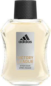 Adidas Lozione Dopobarba Victory League Aftershave 100ml-1