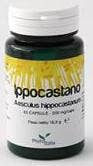 IPPOCASTANO 60CPS-1