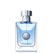 Pour Homme