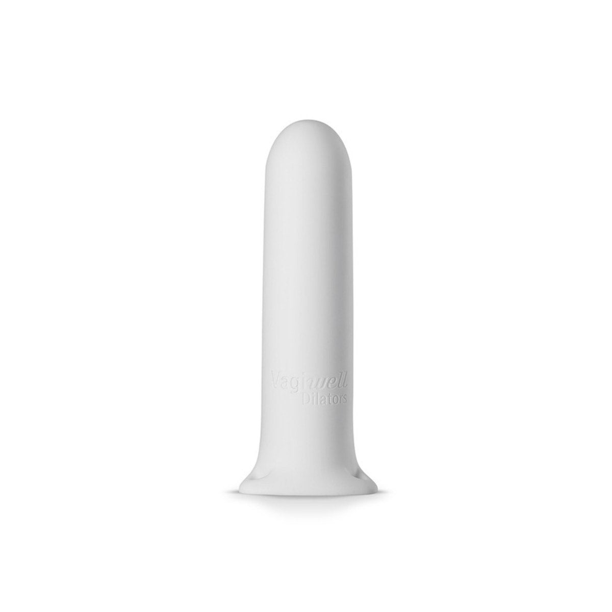 Vagiwell Dilatatore Vaginale Misura 6-1