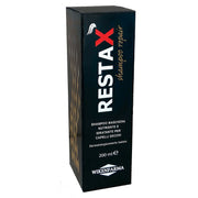 Restax Shampoo Repair 200ml-1