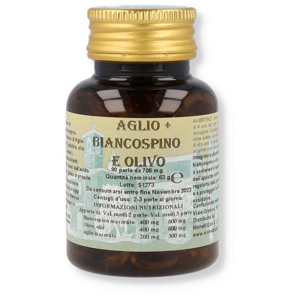 AGLIO+BIANCOSPINO/OLIVO 90PRL-1
