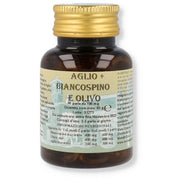 AGLIO+BIANCOSPINO/OLIVO 90PRL-1