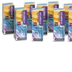 MISCELA CONTROLLO 10ML-1