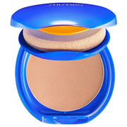 Uv Protective Compact Foundation SPF 30 Medium Beige