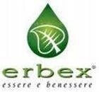 Argilla Verde 160cpr-1