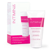 Intimina Gel Idratante Intimo Femminile 75ml-1