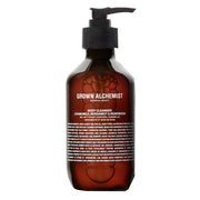 Grown Alchemist Body Cleanser Bagnoschiuma Corpo 500ml-1