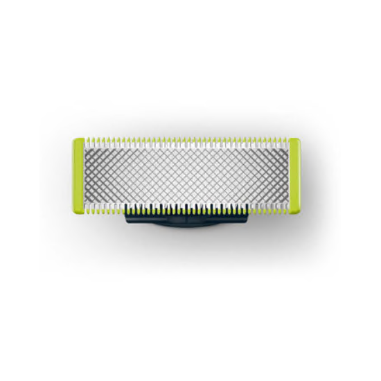 Philips OneBlade Lama Di Ricambio 1 Pezzo-1