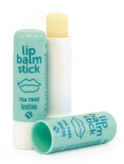 LIP BALM STICK LENITIVO 4,5ML-1