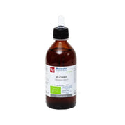 ELICRISO TM BIO 200ML-1