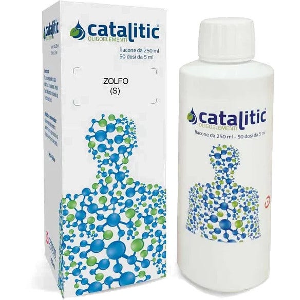 CATALITIC S 250ML-1