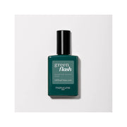 Manucurist Green Flash Smalto Semipermanente Base Coat 15ml-1