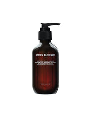 Grown Alchemist Gentle Gel Facial Cleanser 200ml-1