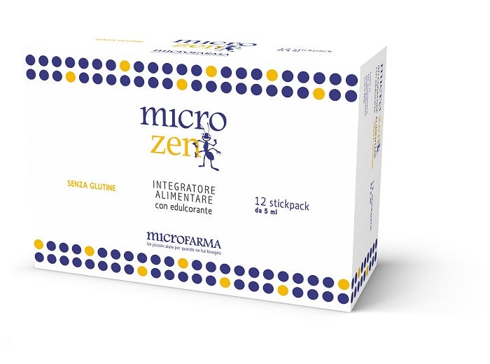 Micro Zen 12 Stick Pack-1