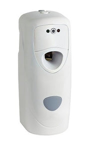Copyrmatic Combi Casa E Ambiente-1