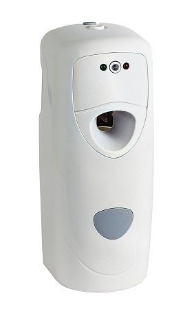 Copyrmatic Combi Casa E Ambiente-1