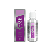 Fill Face Crema Viso Donna 50ml-1