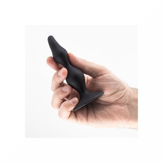 Crushious Plug Stimolante Della Prostata The Claw-3