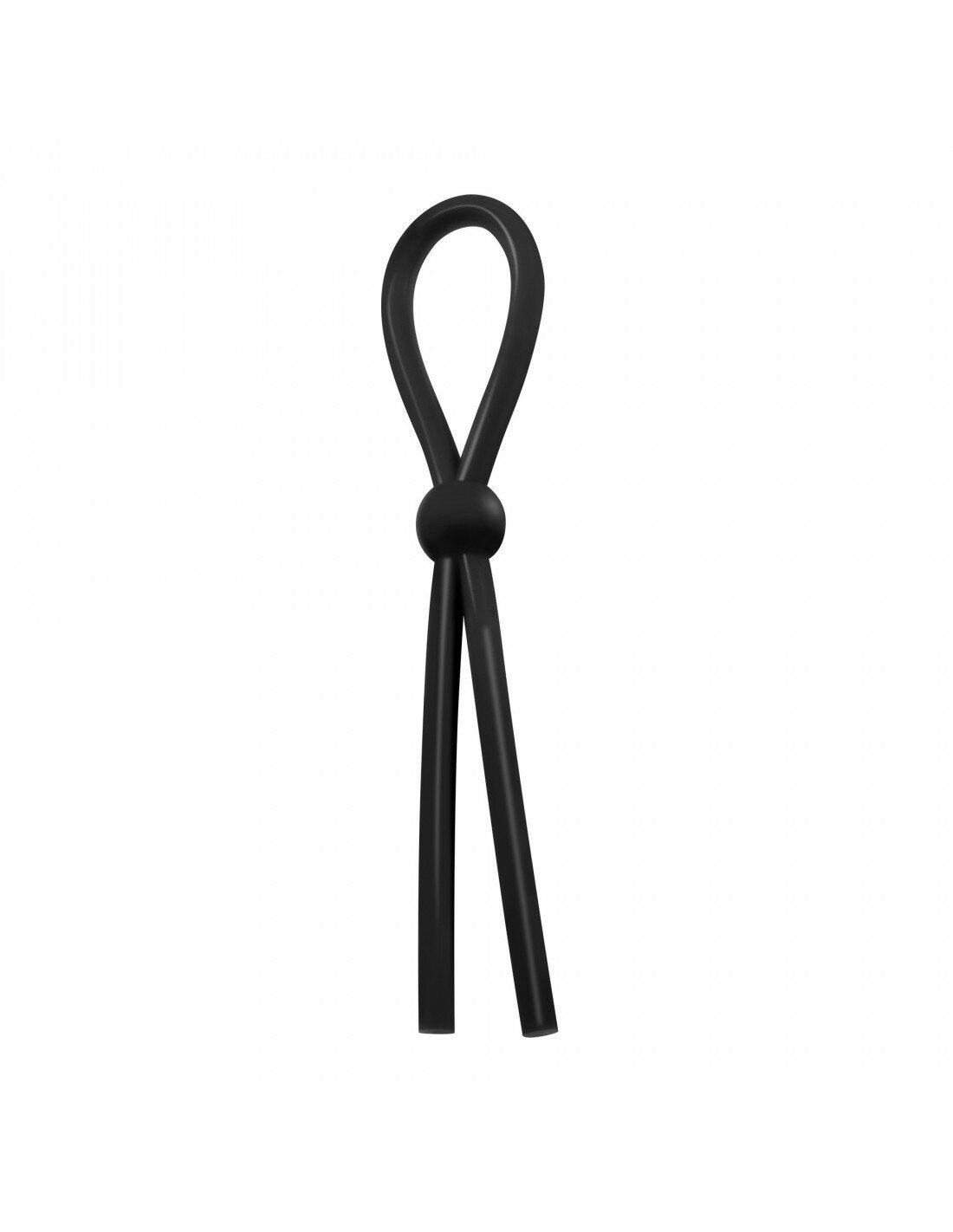 Crushious Anello Per Il Pene Regolabile In Silicone Billy The Ring-5