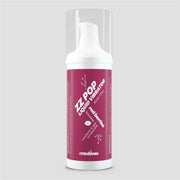Crushious Vibratore Liquido Zz Pop Aromatizzato Frutti Rossi 30ml-3