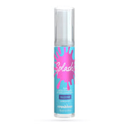 Crushious Jelly Lubrificante Splash Al Silicone 10ml-1
